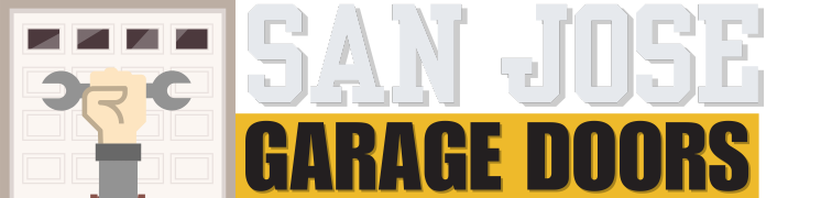 Garage Door Repair San Jose CA